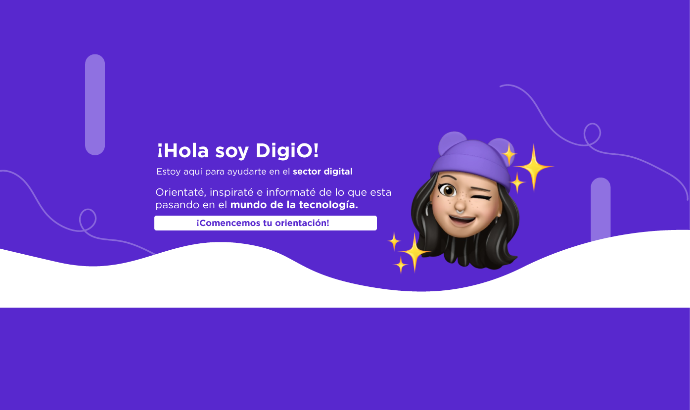 otro-servicio-¡Conoce a Digio!