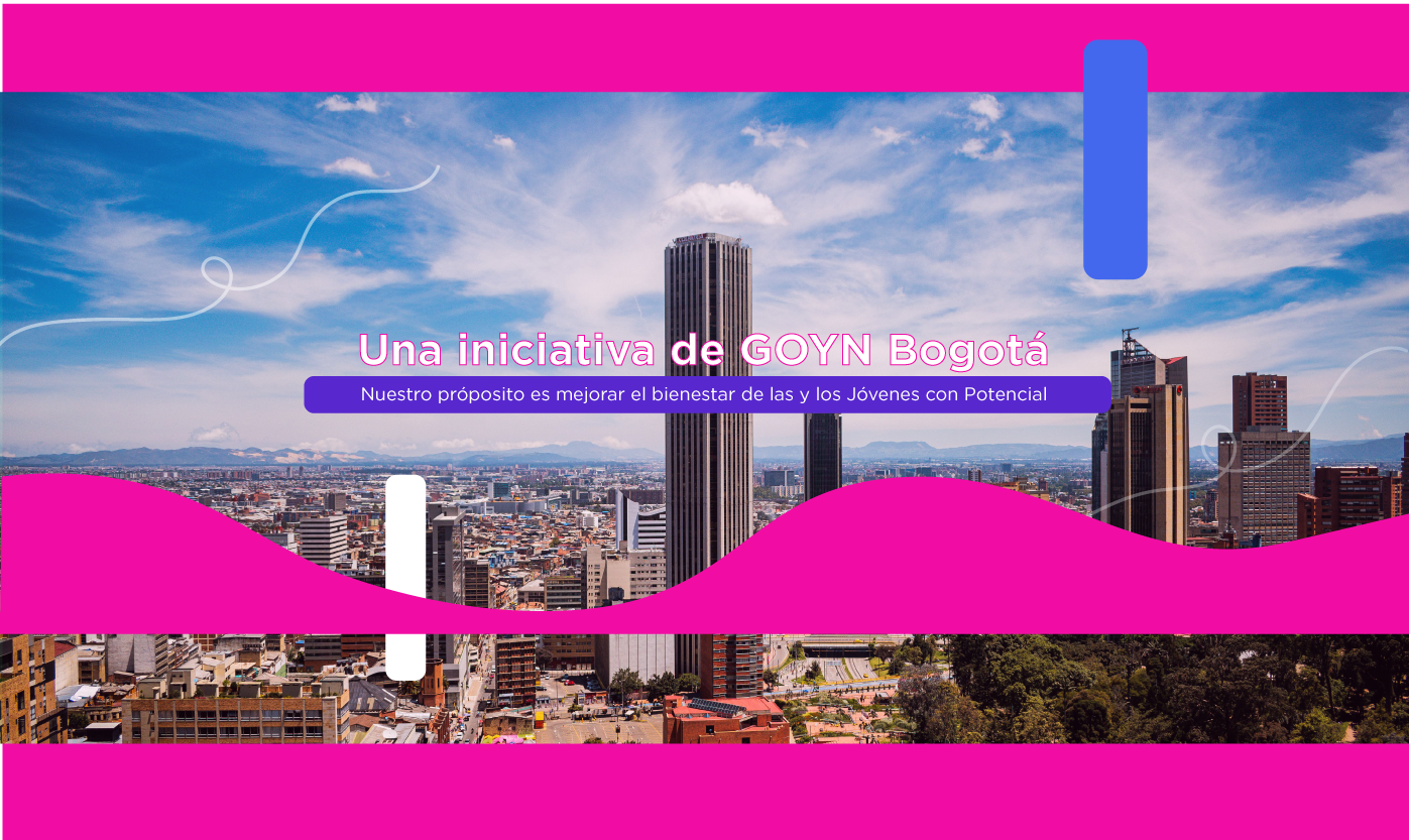 otro-servicio-Una iniciativa de GOYN Bogotá